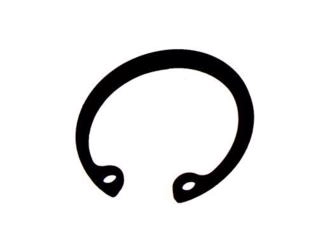 Anel Seg. Câmbio KG 3023 Valmet/Valtra Cambuci