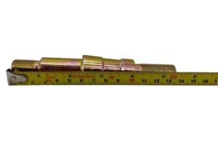 Pino 181229 para Tratores Massey Ferguson MF-50X