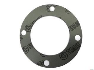 Junta 181237 para Tratores Massey Ferguson MF-50X