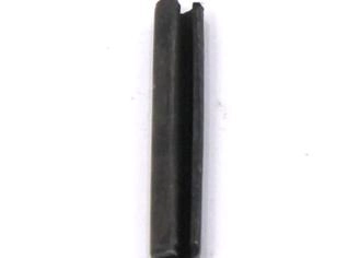 Pino JE 8141 para Tratores Valtra - Peça Original