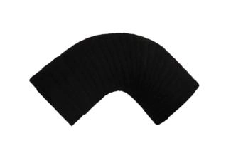 Mangueira 020528 para Tratores Massey Ferguson