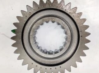 Engrenagem Eaton para Tratores Massey Ferguson