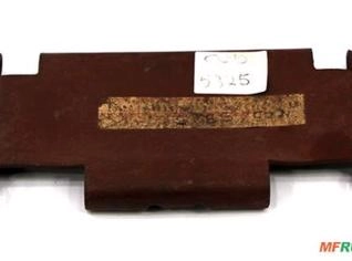Articulação 181322 para Tratores Massey Ferguson