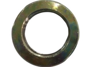 Luva Massey Ferguson Modelos MF-275 a MF-55X