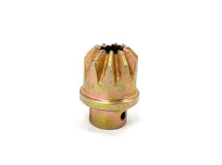 Engrenagem 181345 para Tratores Massey Ferguson