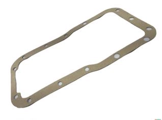 Junta 181408 para Tratores Massey Ferguson