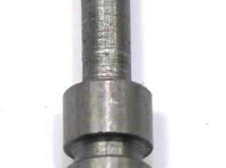 Tampão Valtra 622870 para Trator Modelos 685 e 785