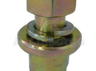 Pino N-1007 181777 para Trator Massey Ferguson