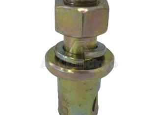Pino N-1007 181777 para Trator Massey Ferguson