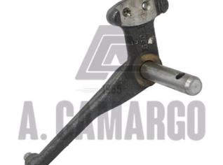 ALAVANCA 033192 - Peça para Tratores Massey Ferguson