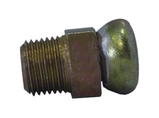 Respiro Trator Valtra e Massey Ferguson 182099/623357