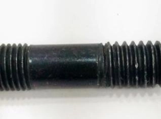 Prisioneiro Massey Ferguson 5401