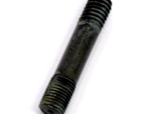 Prisioneiro para Tratores Massey Ferguson MF-290/292