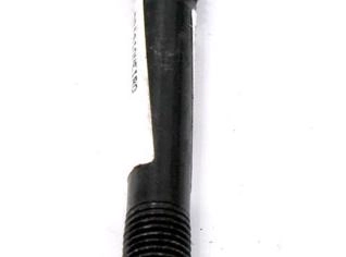 Prisioneiro para Tratores Massey Ferguson MF 250-650