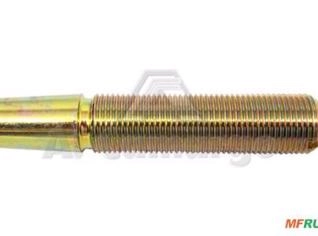 Parafuso 182725 para Tratores Massey Ferguson