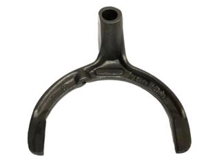 Garfo Massey Ferguson Modelos MF-200 e MF-600