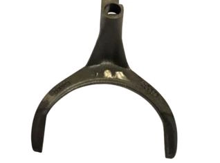 Garfo Massey Ferguson Modelo MF - Verpec - Peça