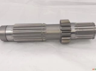 Eixo 183041 Eaton para Tratores Massey Ferguson