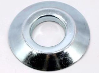 Tampa 040935 para Tratores Massey Ferguson