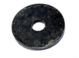 Arruela Valtra 80446400 para Tratores Fix