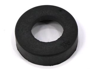 Anel de Borracha Valtra 617600 para Tratores