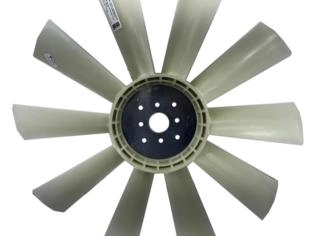 Hélice Massey Ferguson para Trator 660/680/9150/9170