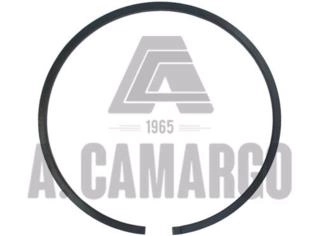 Anel 30202500 para Tratores Valtra - Peça Original