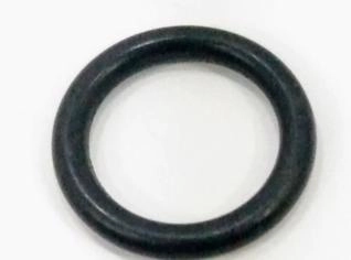 Anel Vedação KH-4954 para Tratores Valtra