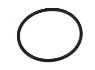 Anel Eixo Braço Hidráulico Massey Ferguson