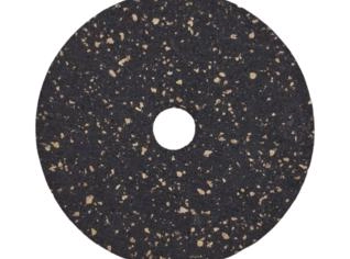 Disco Massey Ferguson 184149