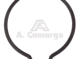 Trave 184170 para Trator Massey Ferguson até 65X