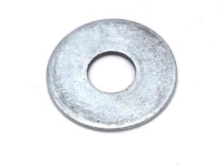 Calco Valmet/Valtra 229520 para Modelos 128 e 148