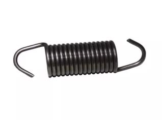 Mola do Freio para Tratores Massey Ferguson MF