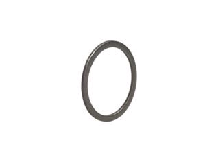 ARRUELA 184196 - Engrenagem da roda traseira