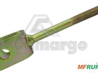 Tirante 184326 para Trator Massey Ferguson