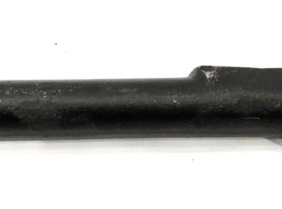 Garfo do Braço Trator Massey Ferguson 184358