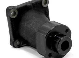 Alojamento 4113H053 5597 para Massey Ferguson