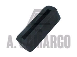 Batente Massey Ferguson MF-50X MF-65X Vidiplasticos