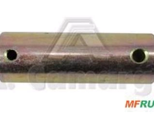 Pino 184631 para Tratores Massey Ferguson 50x, 55x, 65x