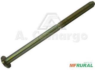 Eixo 185220 para Tratores Massey Ferguson