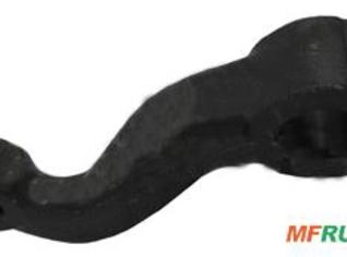 Braço Forjado 186081 para Tratores Massey Ferguson