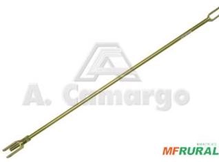 Tirante 187661 para Tratores Massey Ferguson