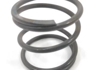 Mola para Trator Valtra 685-785 Compatível Valmet