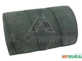 Mangueira Massey Ferguson 188659 - Peça para Trator