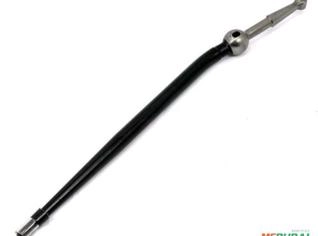 Alavanca Massey Ferguson 2801109/1 MPS MF-265/275/290