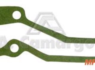 Junta 189366 para Tratores Massey Ferguson