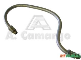 Cano 190046-JV para Tratores Massey Ferguson