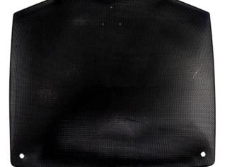Grade Frontal Valtra 84109200 para Tratores