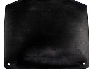 Grade Frontal Valtra 84109200 para Tratores