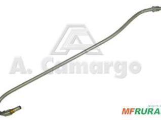 Cano 190047-JV para Trator Massey Ferguson